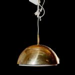 948 9328 LIGHTING ARMAT..